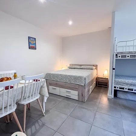 Tranquiloue - Pratique Proche Puy Du Fou Saint-Mars-la-Réorthe