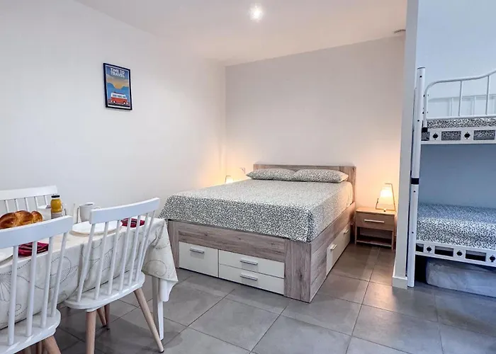 Tranquiloue - Pratique Proche Puy Du Fou Saint-Mars-la-Reorthe