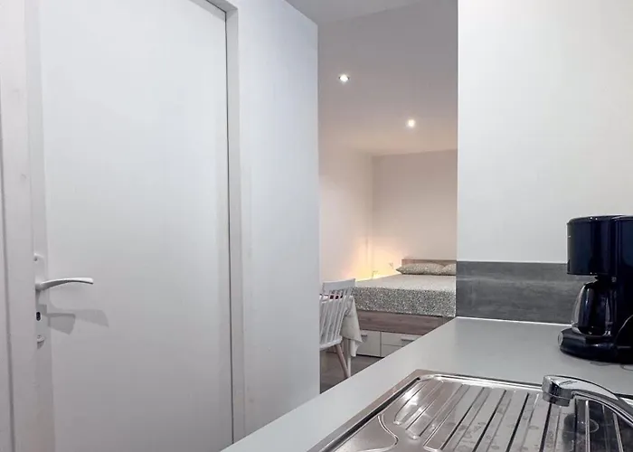 Tranquiloue - Pratique Proche Puy Du Fou * Saint-Mars-la-Réorthe