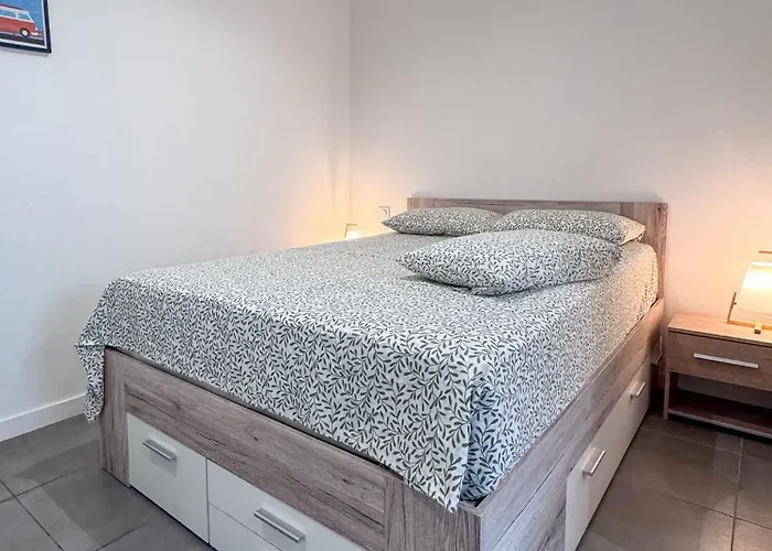 Tranquiloue - Pratique Proche Puy Du Fou *